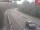 Webcam in Ellmau, 5.2 km entfernt