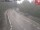 Webcam in Ellmau, 5.2 km entfernt