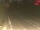 Webcam in Ellmau, 2.2 km entfernt