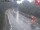 Webcam in Ellmau, 5.7 km