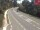 Webcam in Ellmau, 0.9 mi away