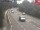 Webcam in Ellmau, 8.1 km