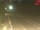 Webcam in Ellmau, 5.7 km entfernt