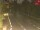 Webcam in Ellmau, 2.5 km