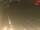Webcam in Ellmau, 0.7 mi away