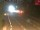 Webcam in Ellmau, 2 km