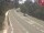 Webcam in Ellmau, 2.2 mi away