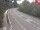Webcam in Ellmau, 8.1 km