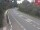 Webcam in Ellmau, 5.7 km