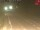 Webcam in Ellmau, 3.5 km