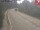 Webcam in Ellmau, 6.4 km entfernt