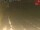 Webcam in Ellmau, 2 km