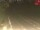 Webcam in Ellmau, 0 km