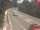 Webcam in Ellmau, 2.2 mi away