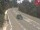 Webcam in Ellmau, 2.2 mi away