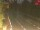 Webcam in Ellmau, 1.6 mi away