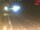 Webcam in Ellmau, 2.5 km entfernt