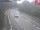 Webcam in Ellmau, 0.9 mi away