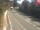 Webcam in Ellmau, 0 km