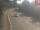 Webcam in Ellmau, 2.2 km entfernt