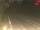 Webcam in Ellmau, 0 km