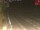 Webcam in Ellmau, 2.2 mi away