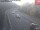 Webcam in Ellmau, 0 km entfernt
