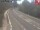 Webcam in Ellmau, 2.2 mi away