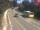 Webcam in Ellmau, 2.5 mi away