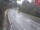 Webcam in Ellmau, 5.7 km entfernt