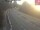 Webcam in Ellmau, 6.4 km entfernt