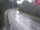 Webcam in Ellmau, 2.5 km
