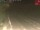 Webcam in Ellmau, 5.7 km