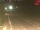 Webcam in Ellmau, 0 km entfernt