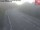 Webcam in Ellmau, 2.5 mi away