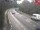 Webcam in Ellmau, 2 km