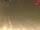 Webcam in Ellmau, 5.7 km