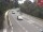 Webcam in Ellmau, 2 km