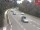Webcam in Ellmau, 2.5 km