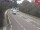 Webcam in Ellmau, 2.5 km