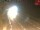 Webcam in Ellmau, 0 km entfernt