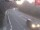 Webcam in Ellmau, 0.9 mi away