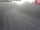 Webcam in Ellmau, 0 km