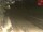 Webcam in Ellmau, 3.5 km