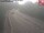 Webcam in Ellmau, 0 km