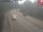 Webcam in Ellmau, 5.7 km