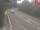 Webcam in Ellmau, 2 mi away