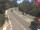 Webcam in Ellmau, 0 km