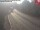 Webcam in Ellmau, 3.5 km entfernt
