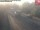 Webcam in Ellmau, 2.2 mi away